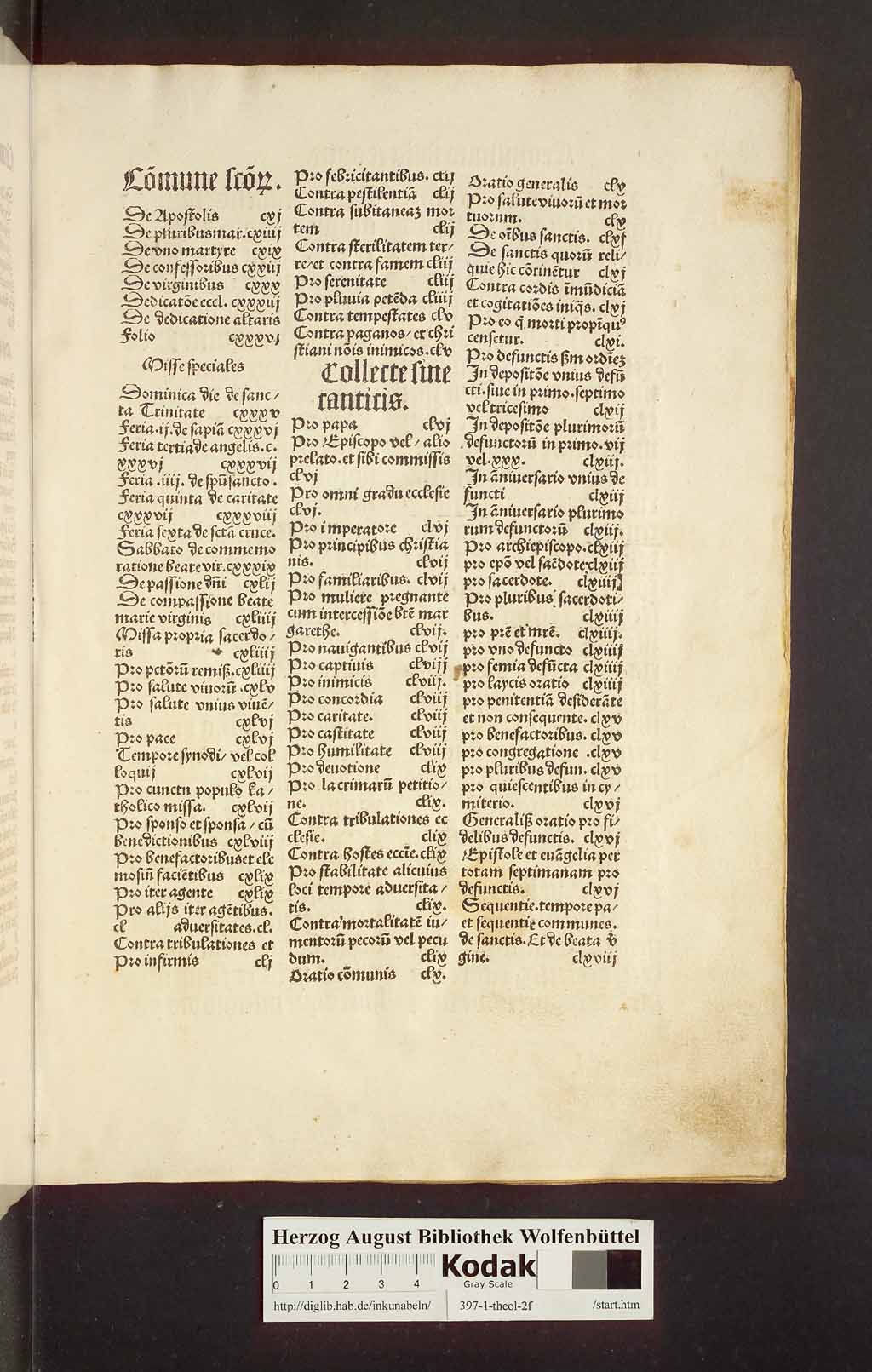 http://diglib.hab.de/inkunabeln/397-1-theol-2f/00005.jpg