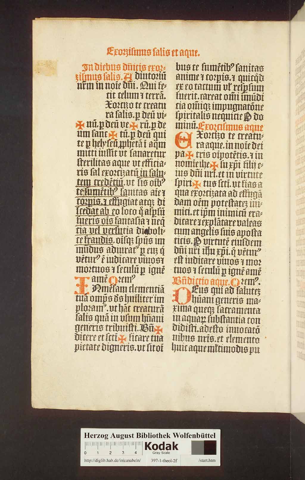 http://diglib.hab.de/inkunabeln/397-1-theol-2f/00006.jpg