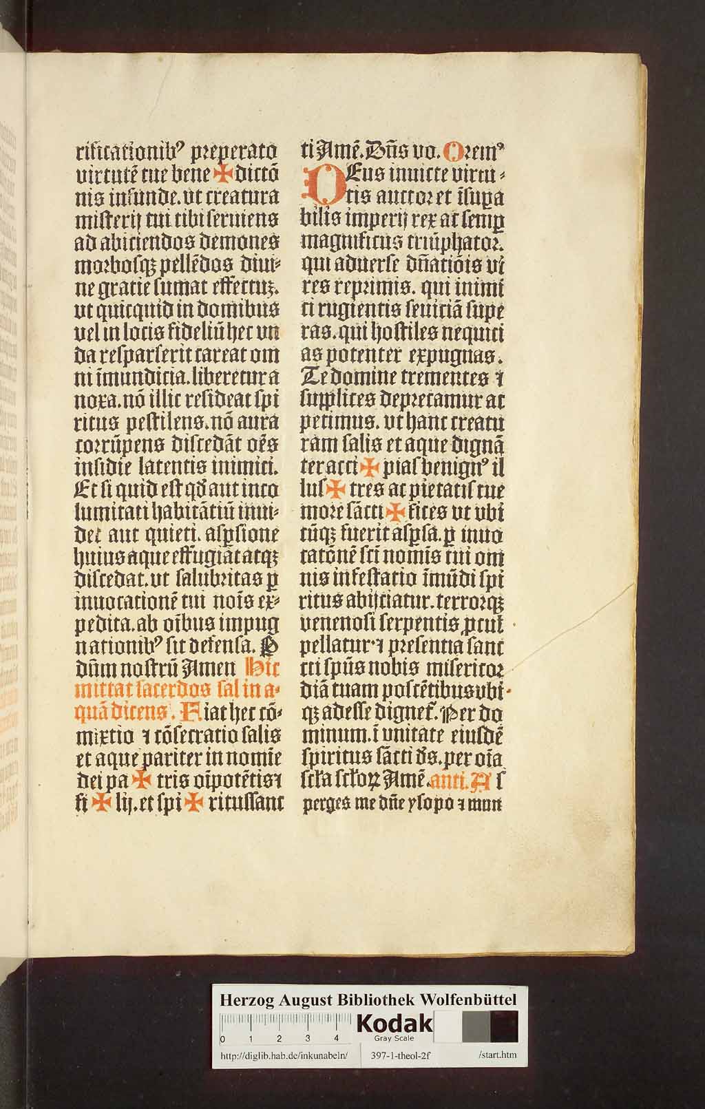 http://diglib.hab.de/inkunabeln/397-1-theol-2f/00007.jpg