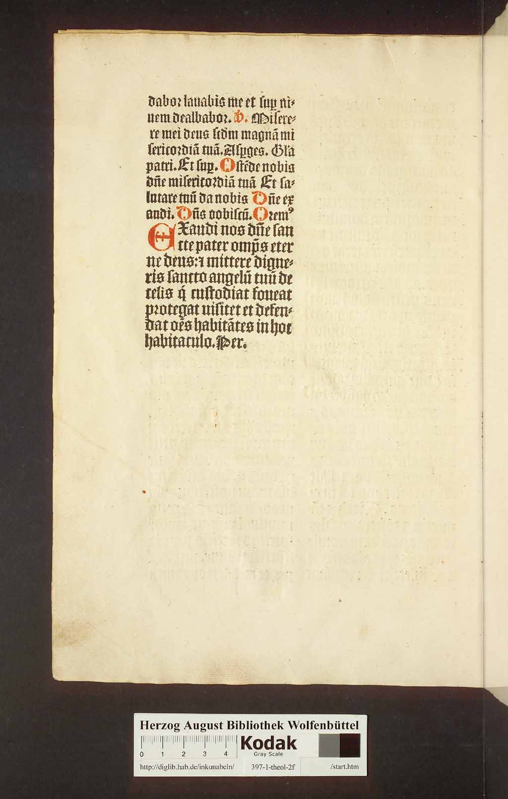 http://diglib.hab.de/inkunabeln/397-1-theol-2f/00008.jpg