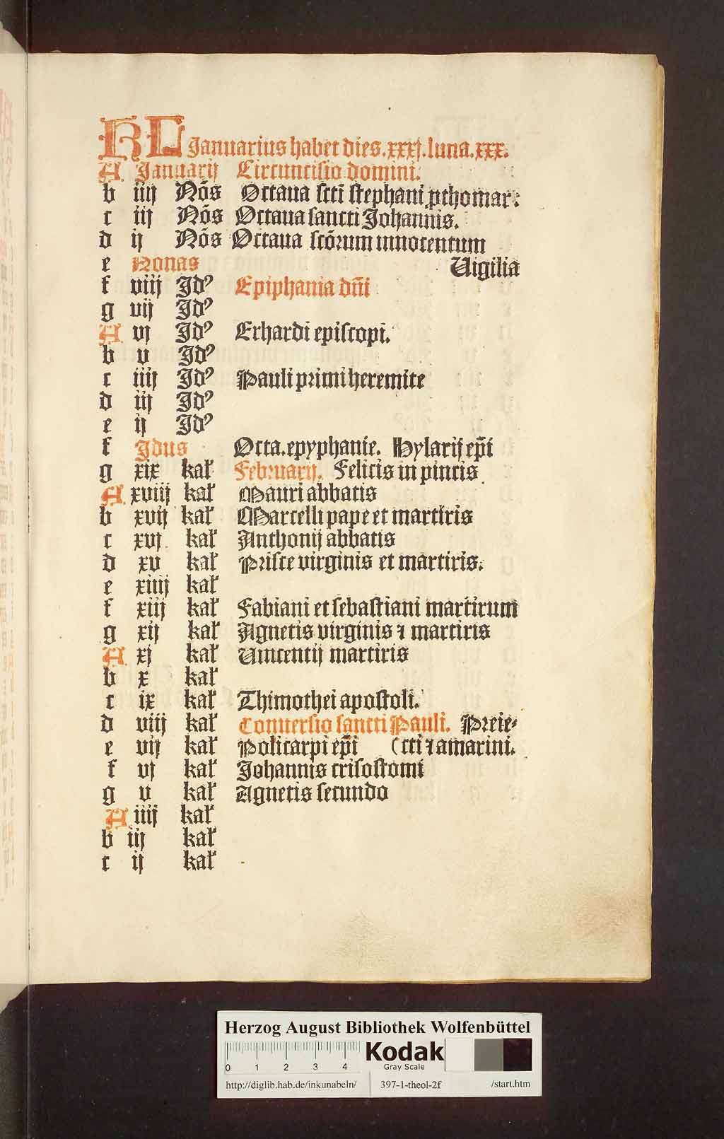 http://diglib.hab.de/inkunabeln/397-1-theol-2f/00009.jpg