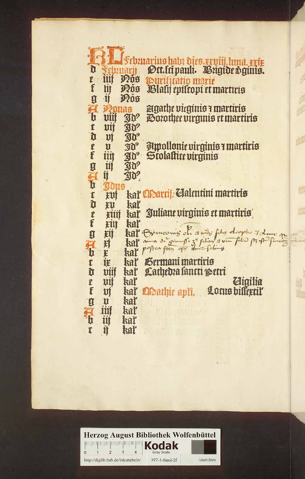 http://diglib.hab.de/inkunabeln/397-1-theol-2f/00010.jpg