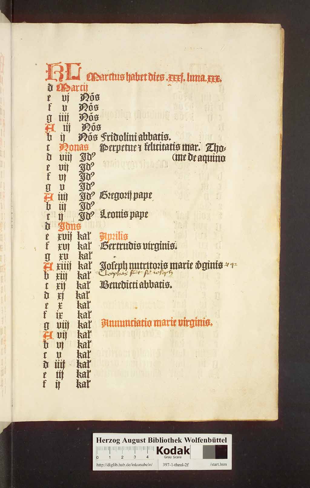 http://diglib.hab.de/inkunabeln/397-1-theol-2f/00011.jpg