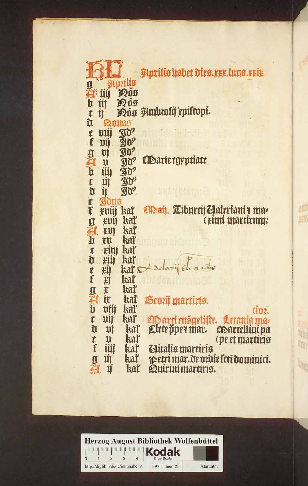 http://diglib.hab.de/inkunabeln/397-1-theol-2f/00012.jpg