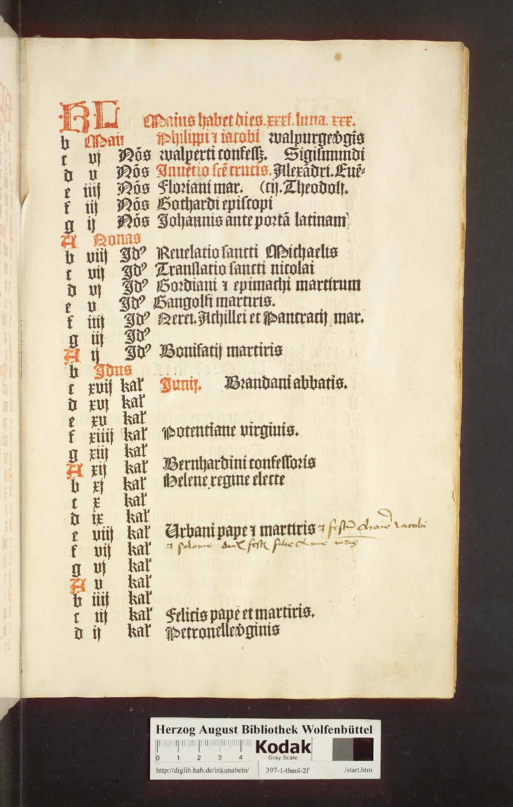 http://diglib.hab.de/inkunabeln/397-1-theol-2f/00013.jpg
