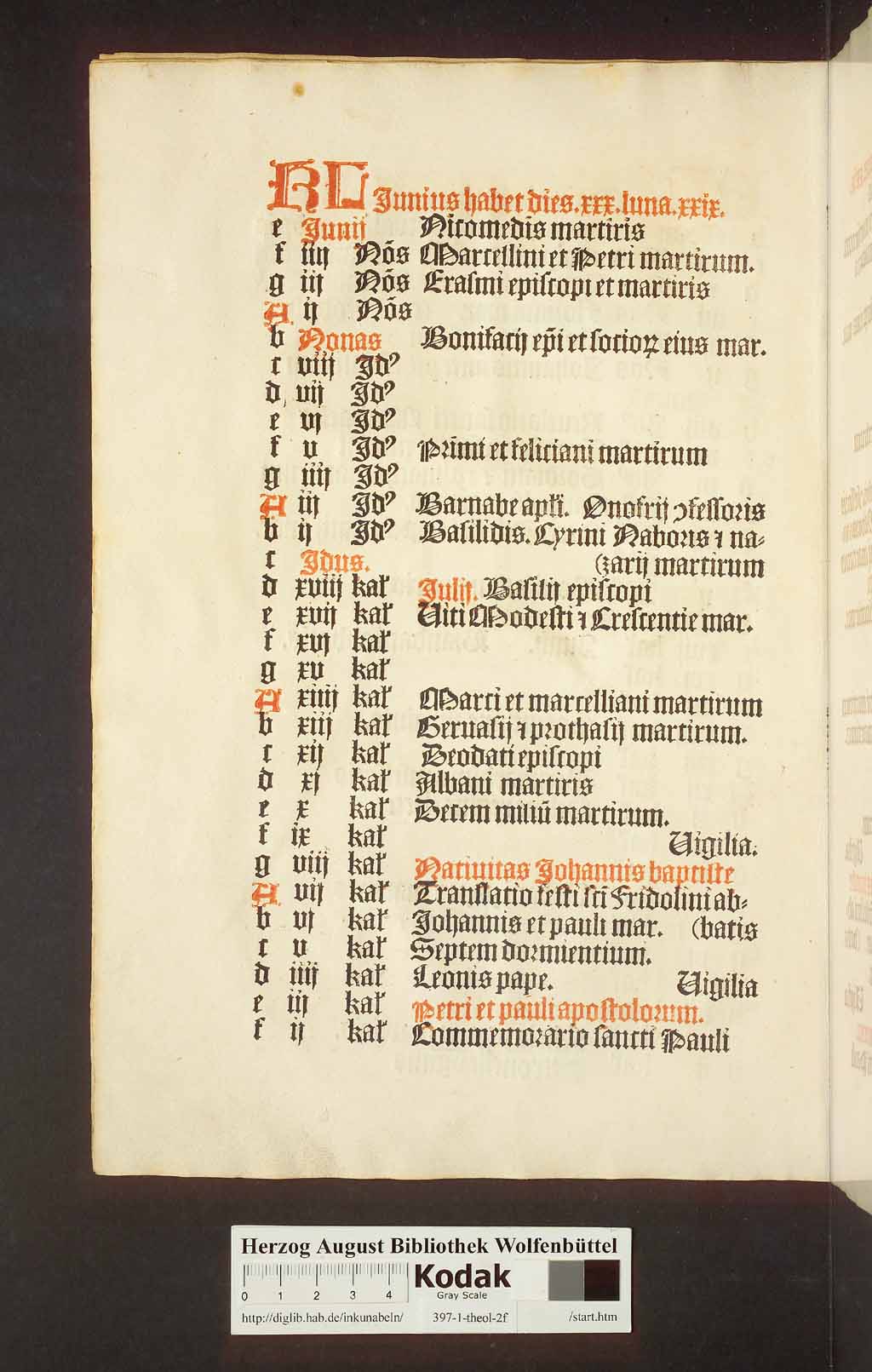 http://diglib.hab.de/inkunabeln/397-1-theol-2f/00014.jpg
