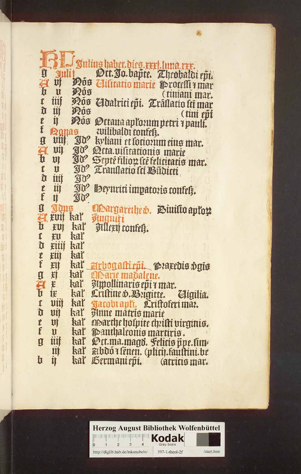 http://diglib.hab.de/inkunabeln/397-1-theol-2f/00015.jpg