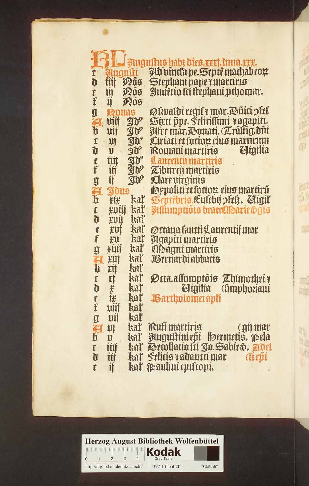 http://diglib.hab.de/inkunabeln/397-1-theol-2f/00016.jpg