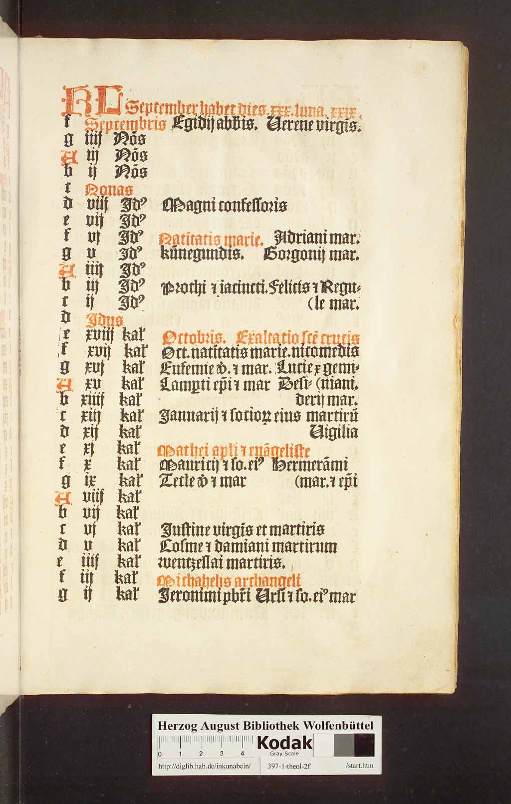 http://diglib.hab.de/inkunabeln/397-1-theol-2f/00017.jpg