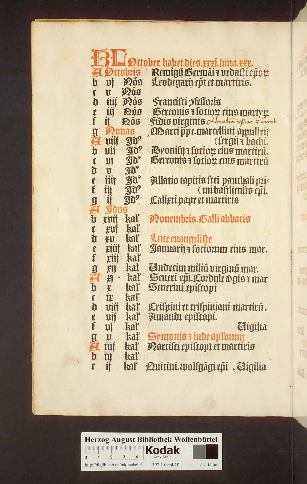 http://diglib.hab.de/inkunabeln/397-1-theol-2f/00018.jpg