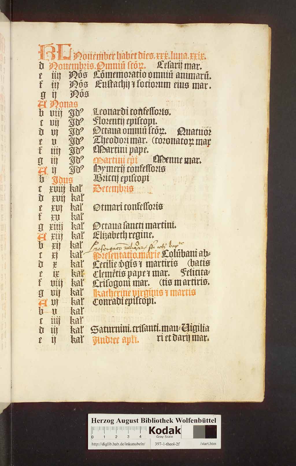 http://diglib.hab.de/inkunabeln/397-1-theol-2f/00019.jpg