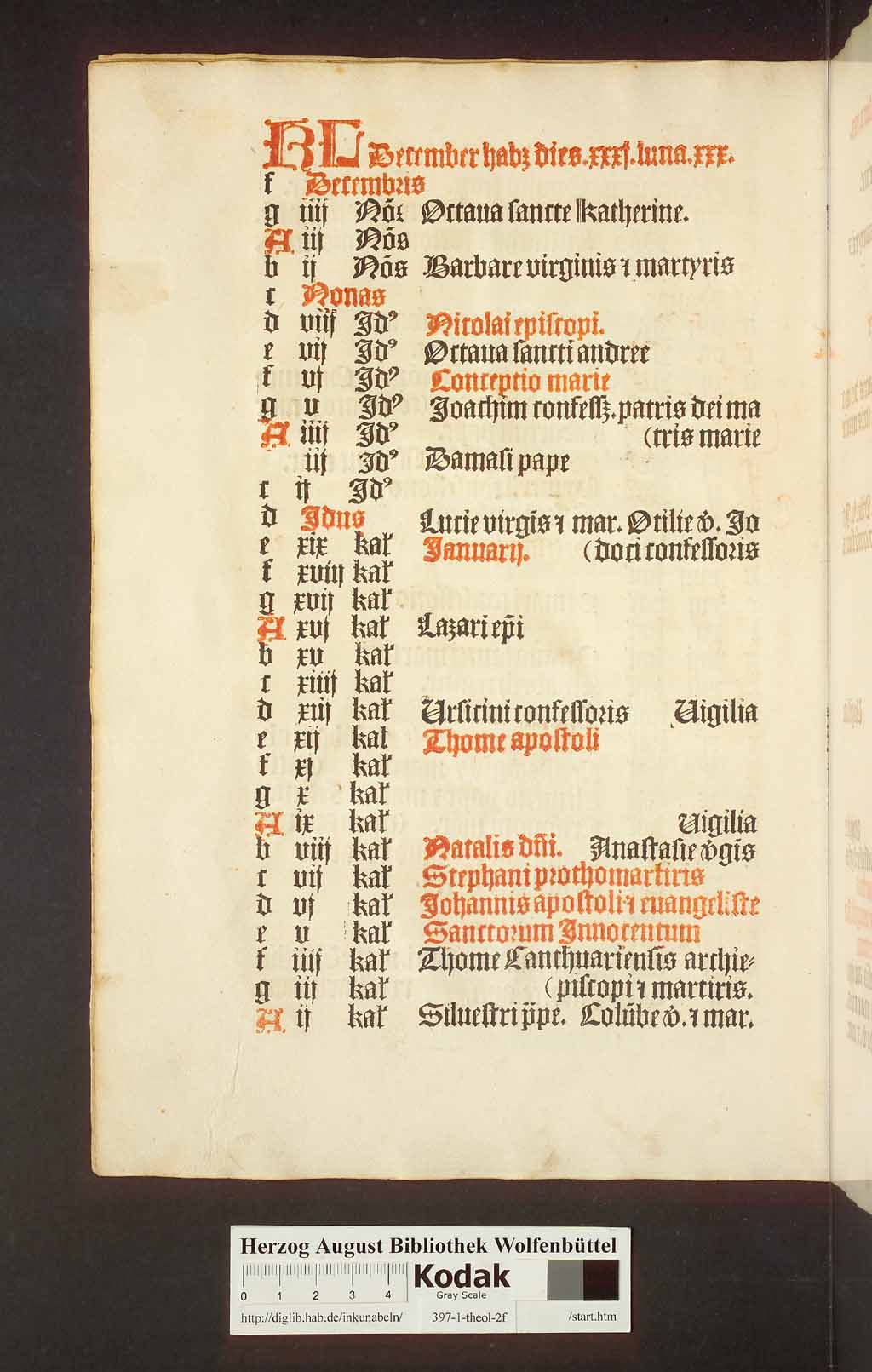 http://diglib.hab.de/inkunabeln/397-1-theol-2f/00020.jpg
