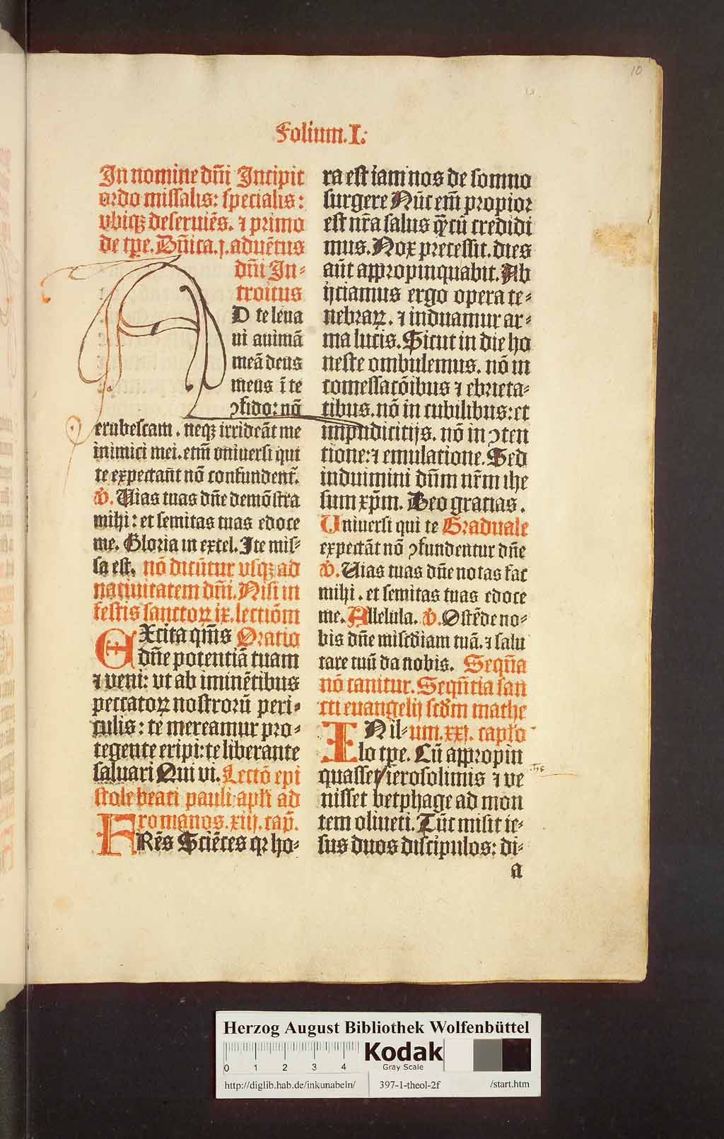 http://diglib.hab.de/inkunabeln/397-1-theol-2f/00021.jpg