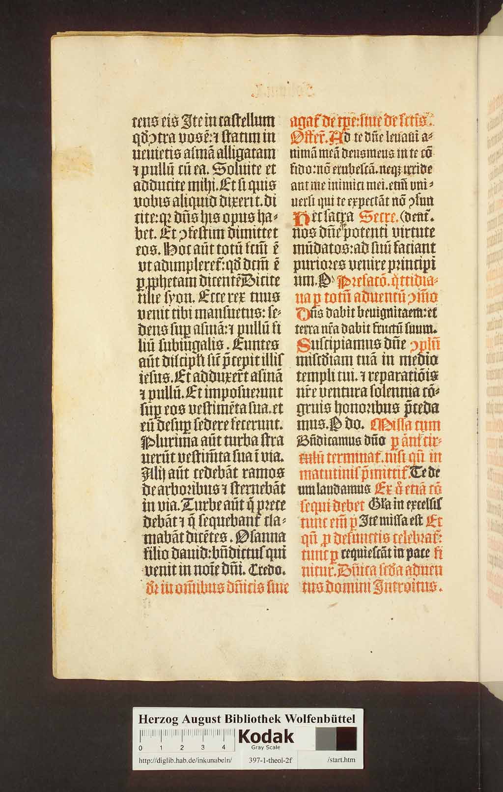 http://diglib.hab.de/inkunabeln/397-1-theol-2f/00022.jpg