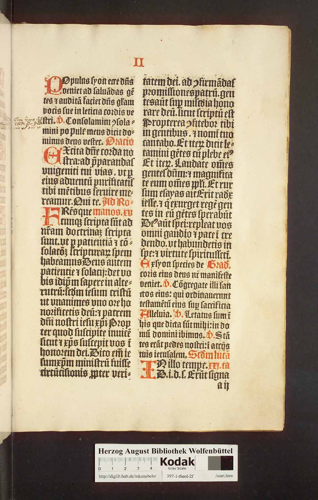 http://diglib.hab.de/inkunabeln/397-1-theol-2f/00023.jpg