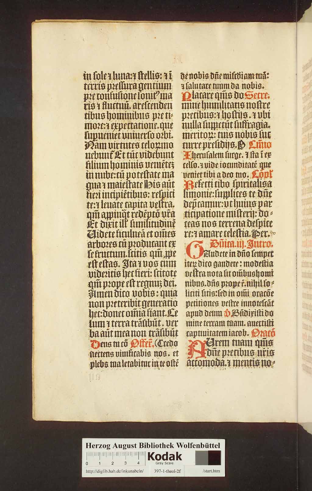 http://diglib.hab.de/inkunabeln/397-1-theol-2f/00024.jpg