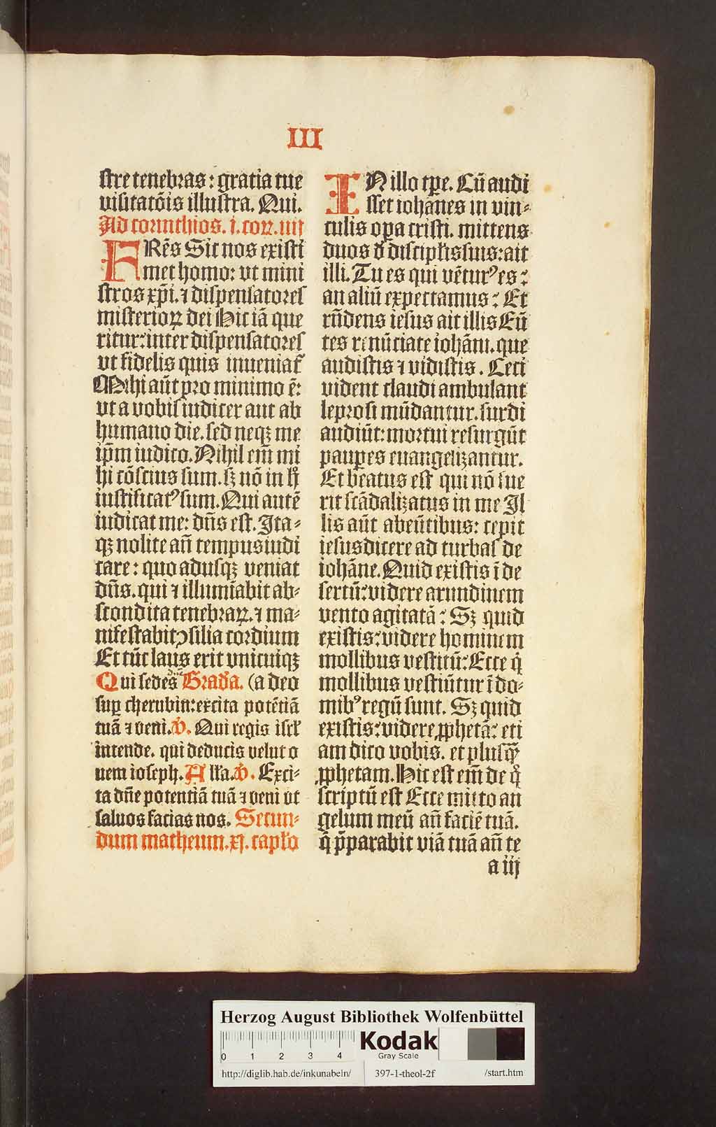 http://diglib.hab.de/inkunabeln/397-1-theol-2f/00025.jpg