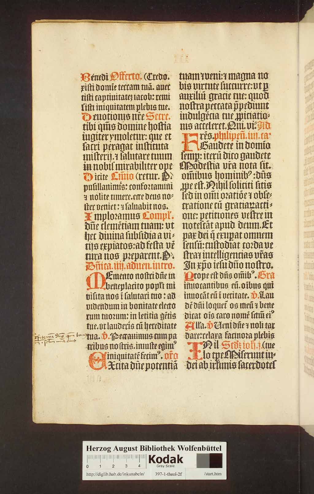 http://diglib.hab.de/inkunabeln/397-1-theol-2f/00026.jpg