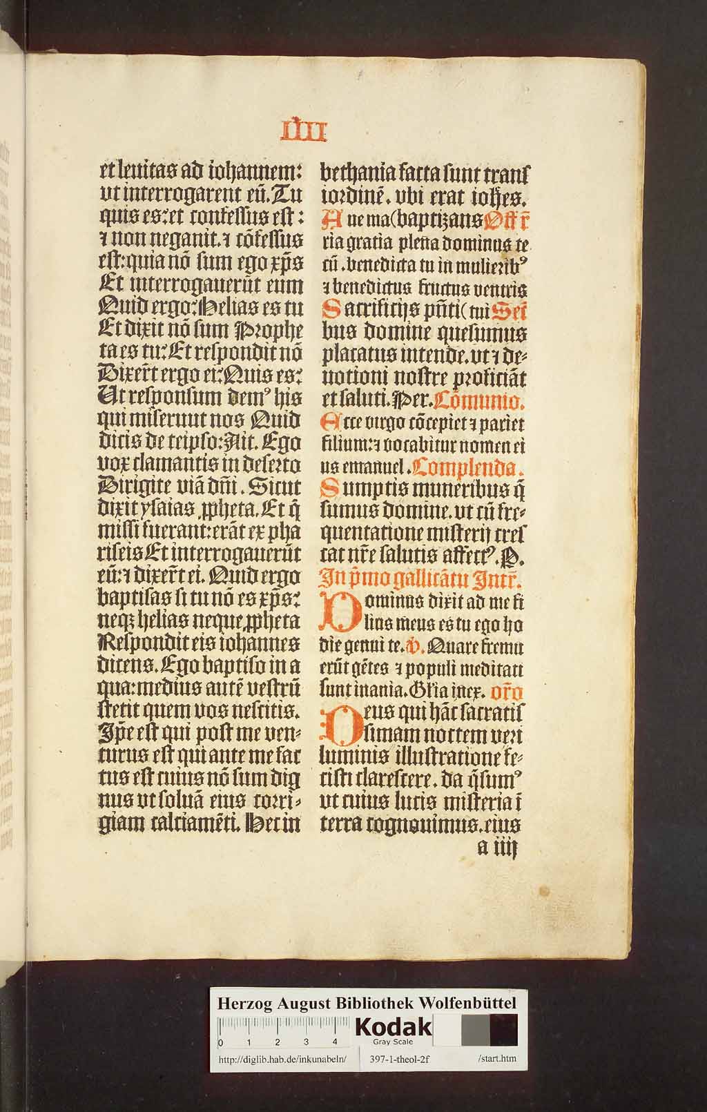 http://diglib.hab.de/inkunabeln/397-1-theol-2f/00027.jpg