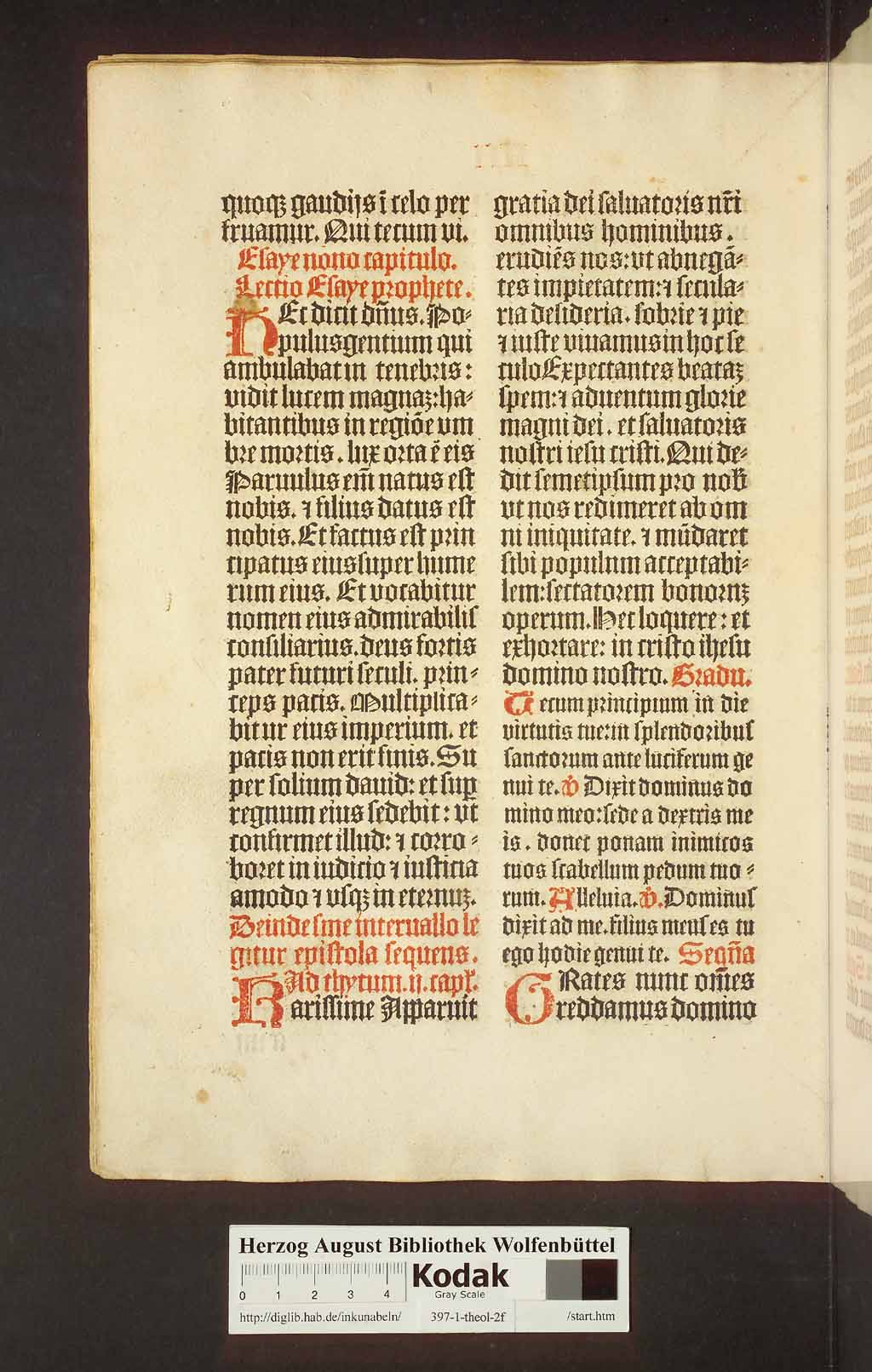 http://diglib.hab.de/inkunabeln/397-1-theol-2f/00028.jpg