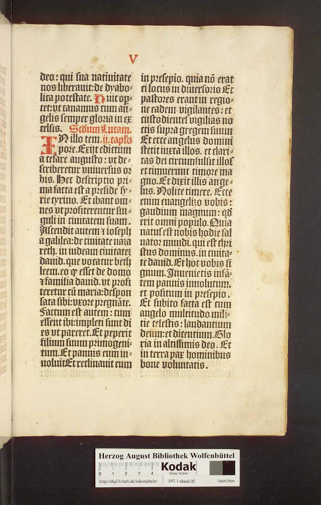 http://diglib.hab.de/inkunabeln/397-1-theol-2f/00029.jpg