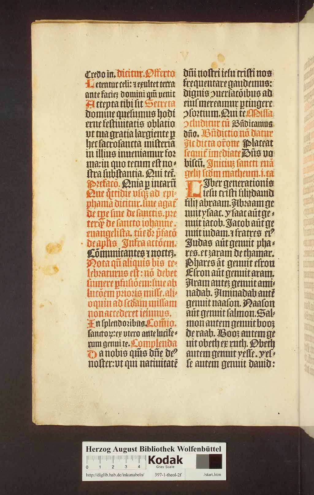 http://diglib.hab.de/inkunabeln/397-1-theol-2f/00030.jpg