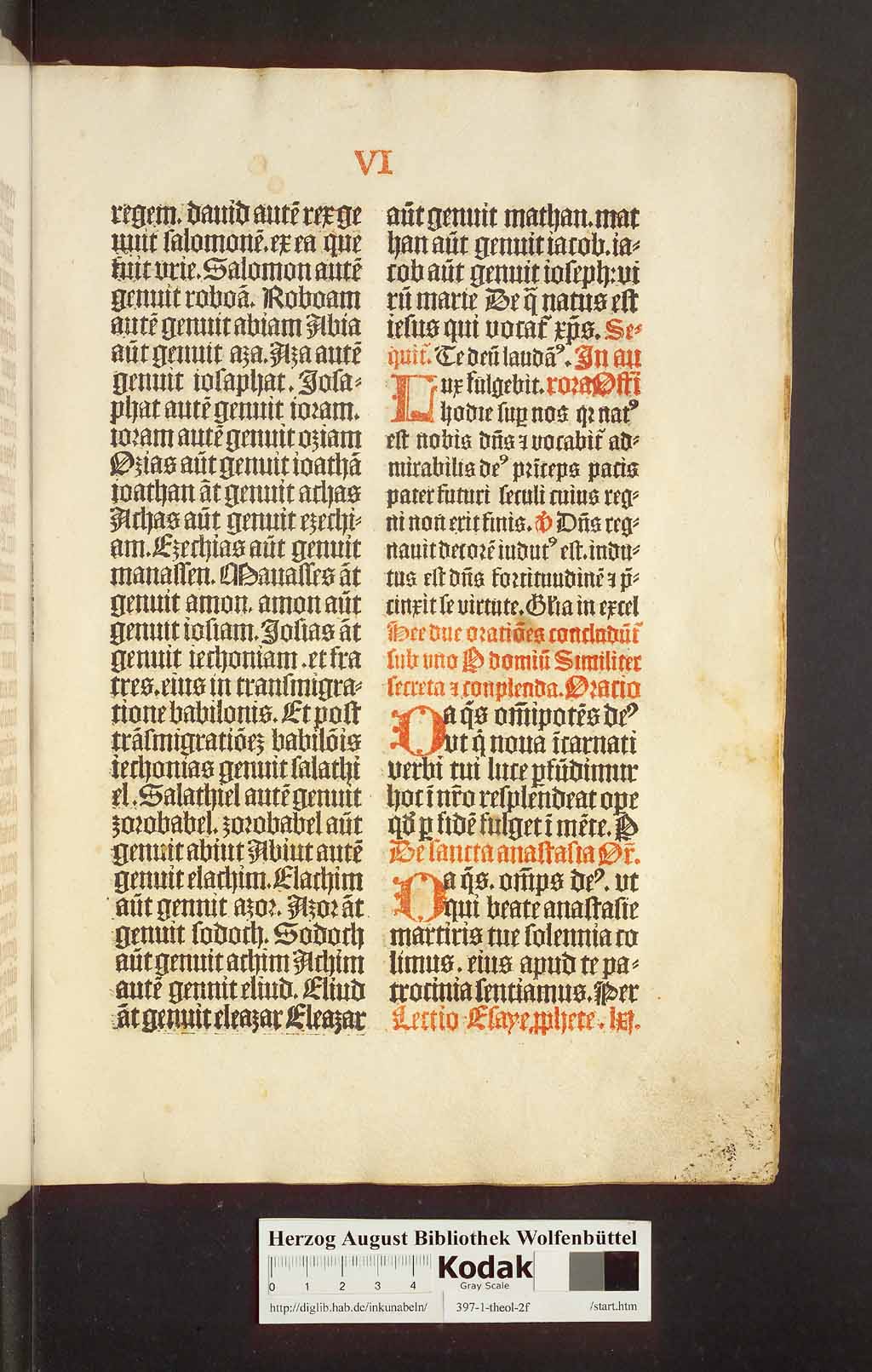 http://diglib.hab.de/inkunabeln/397-1-theol-2f/00031.jpg