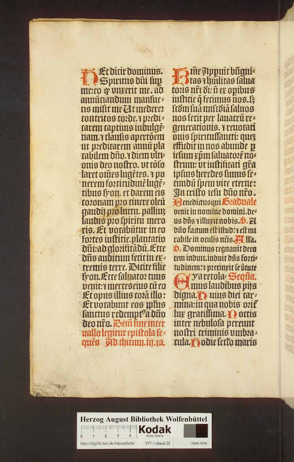 http://diglib.hab.de/inkunabeln/397-1-theol-2f/00032.jpg