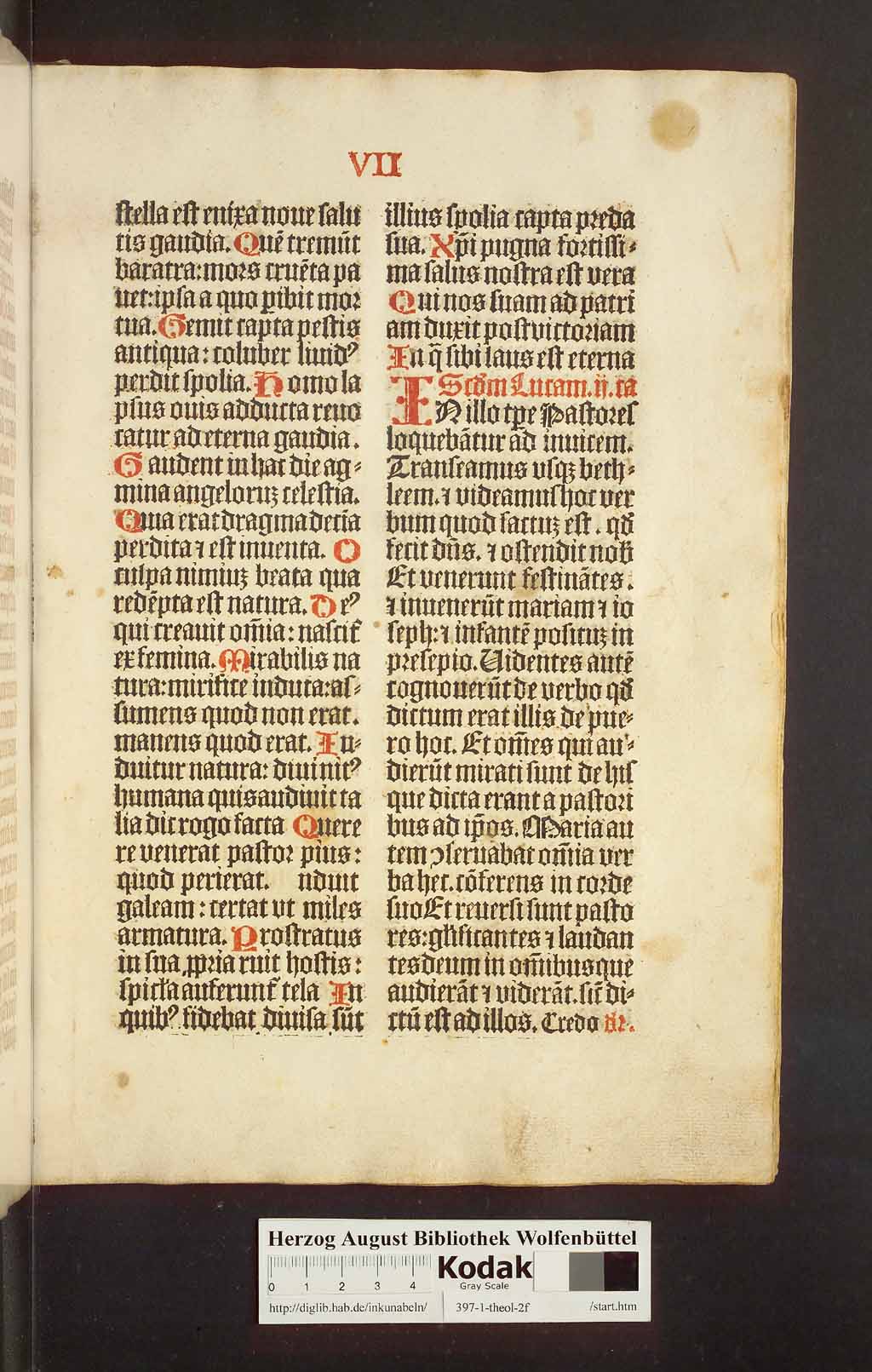http://diglib.hab.de/inkunabeln/397-1-theol-2f/00033.jpg