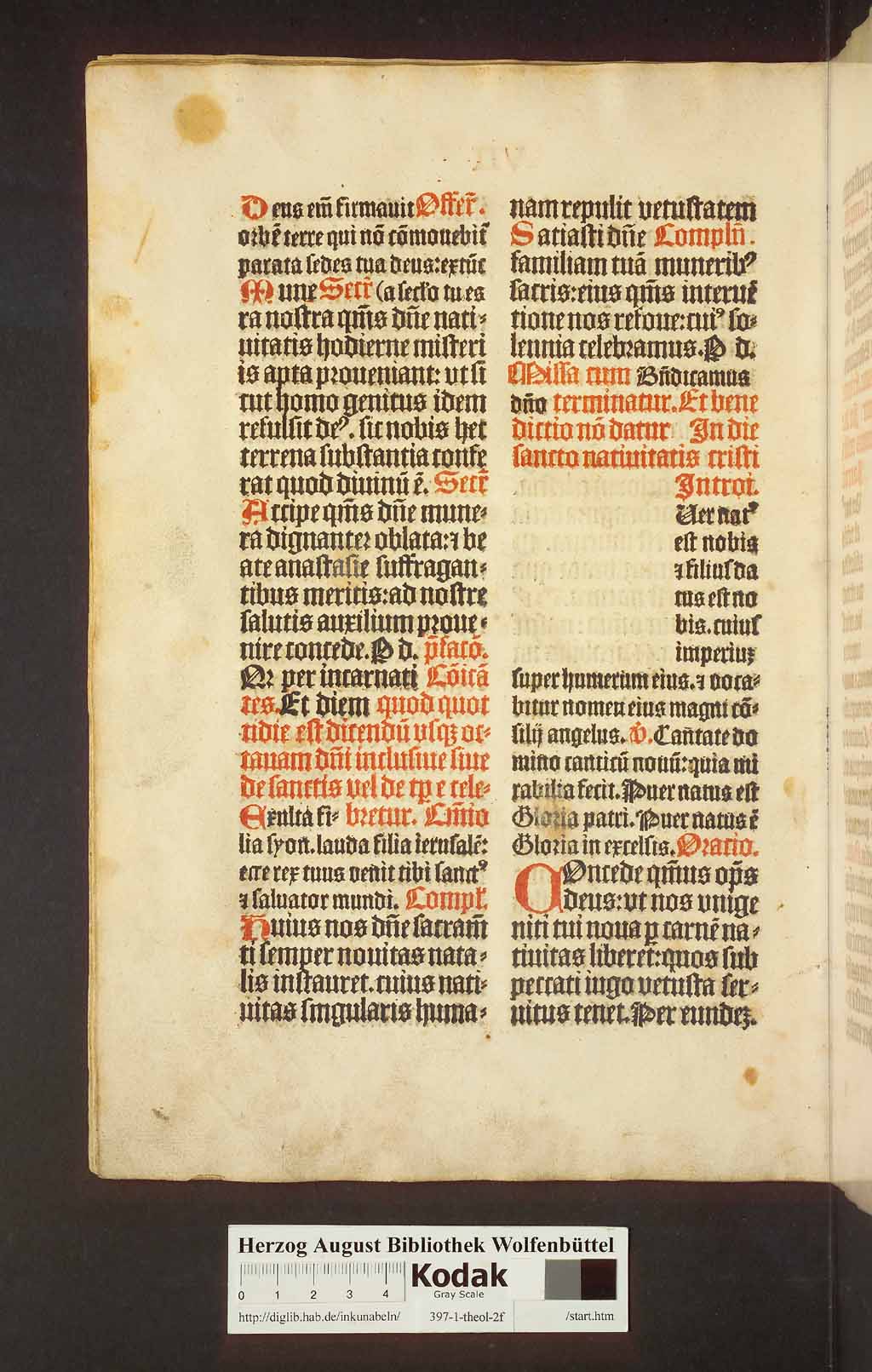 http://diglib.hab.de/inkunabeln/397-1-theol-2f/00034.jpg