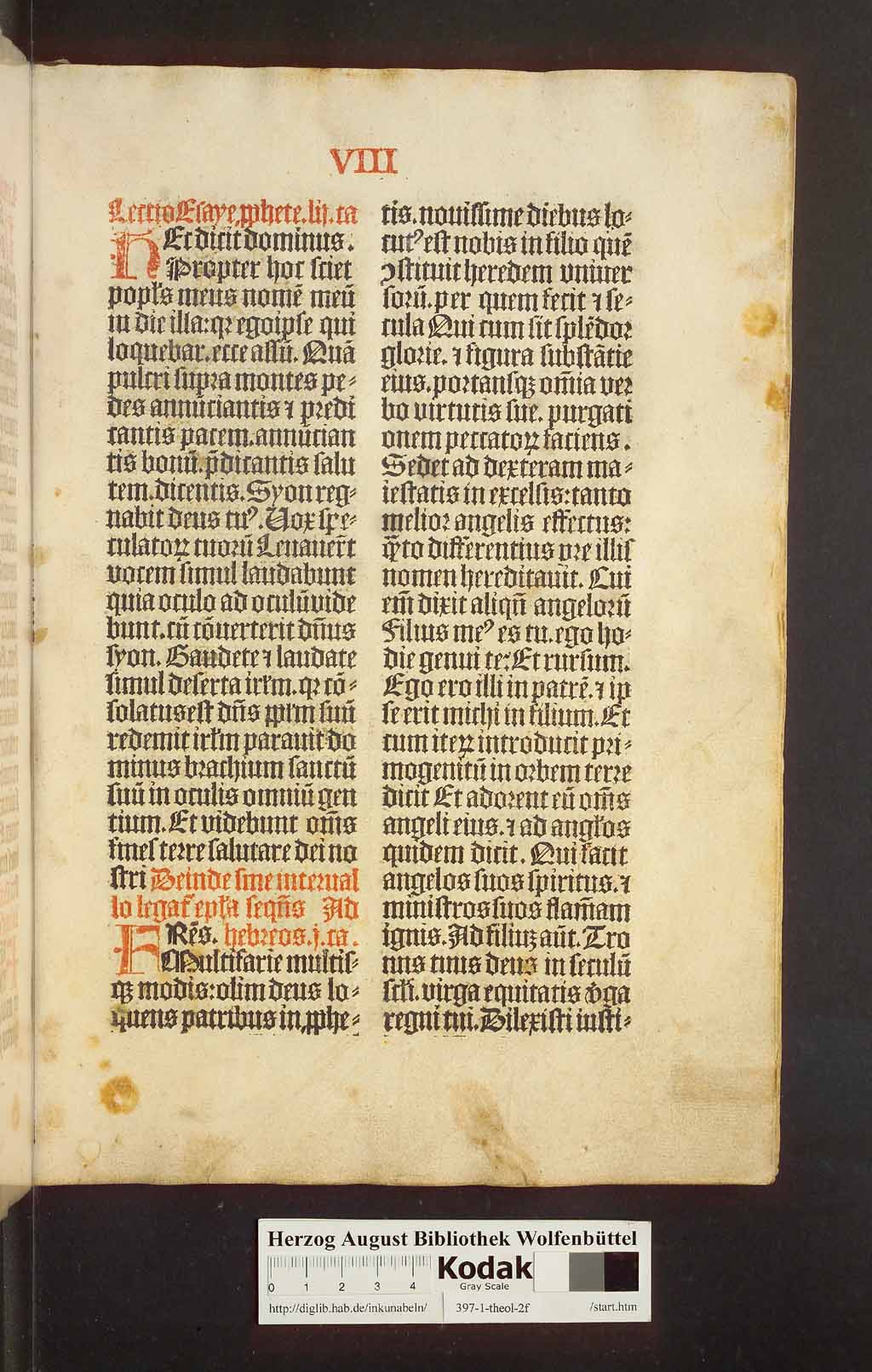 http://diglib.hab.de/inkunabeln/397-1-theol-2f/00035.jpg