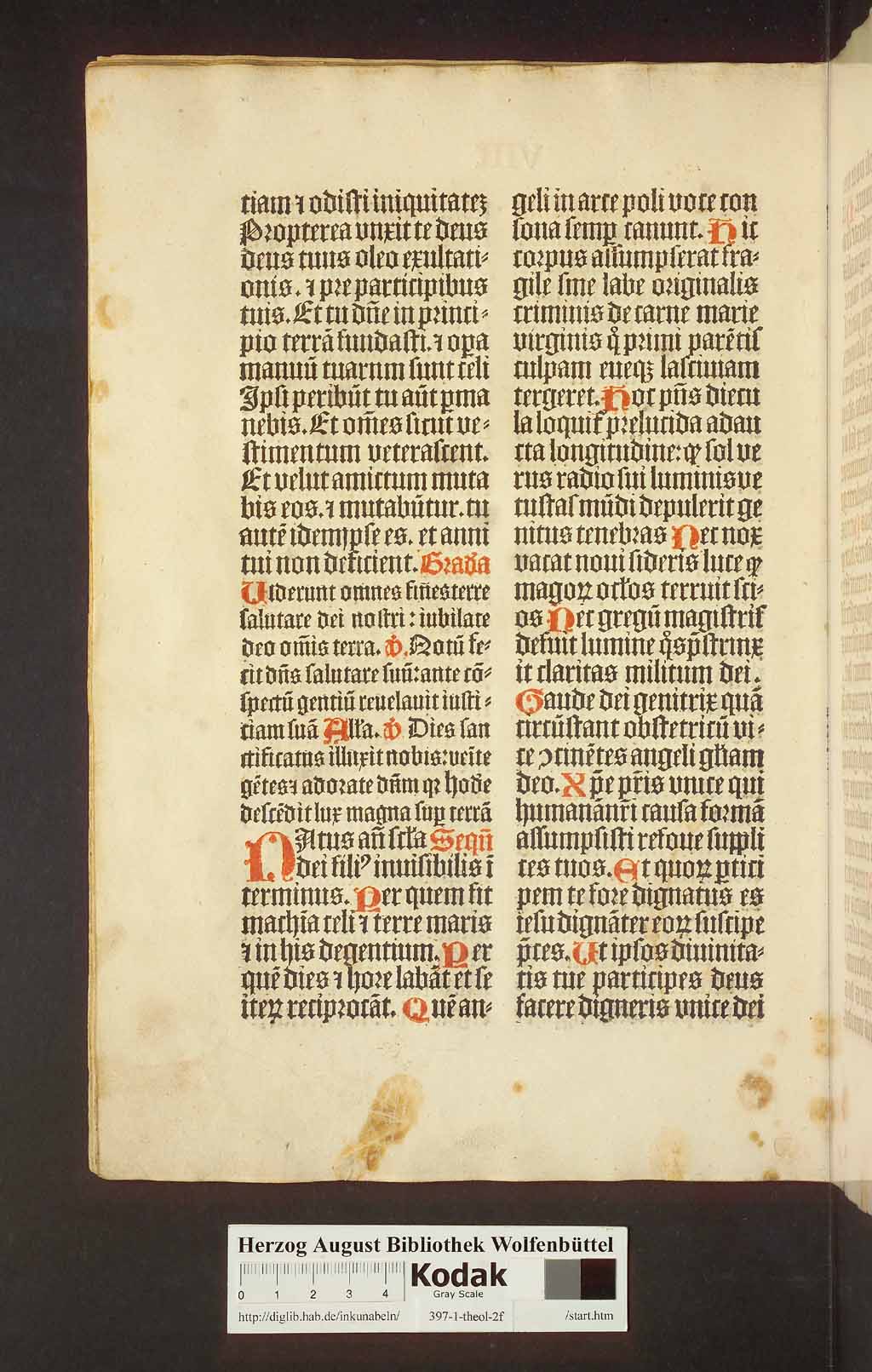 http://diglib.hab.de/inkunabeln/397-1-theol-2f/00036.jpg