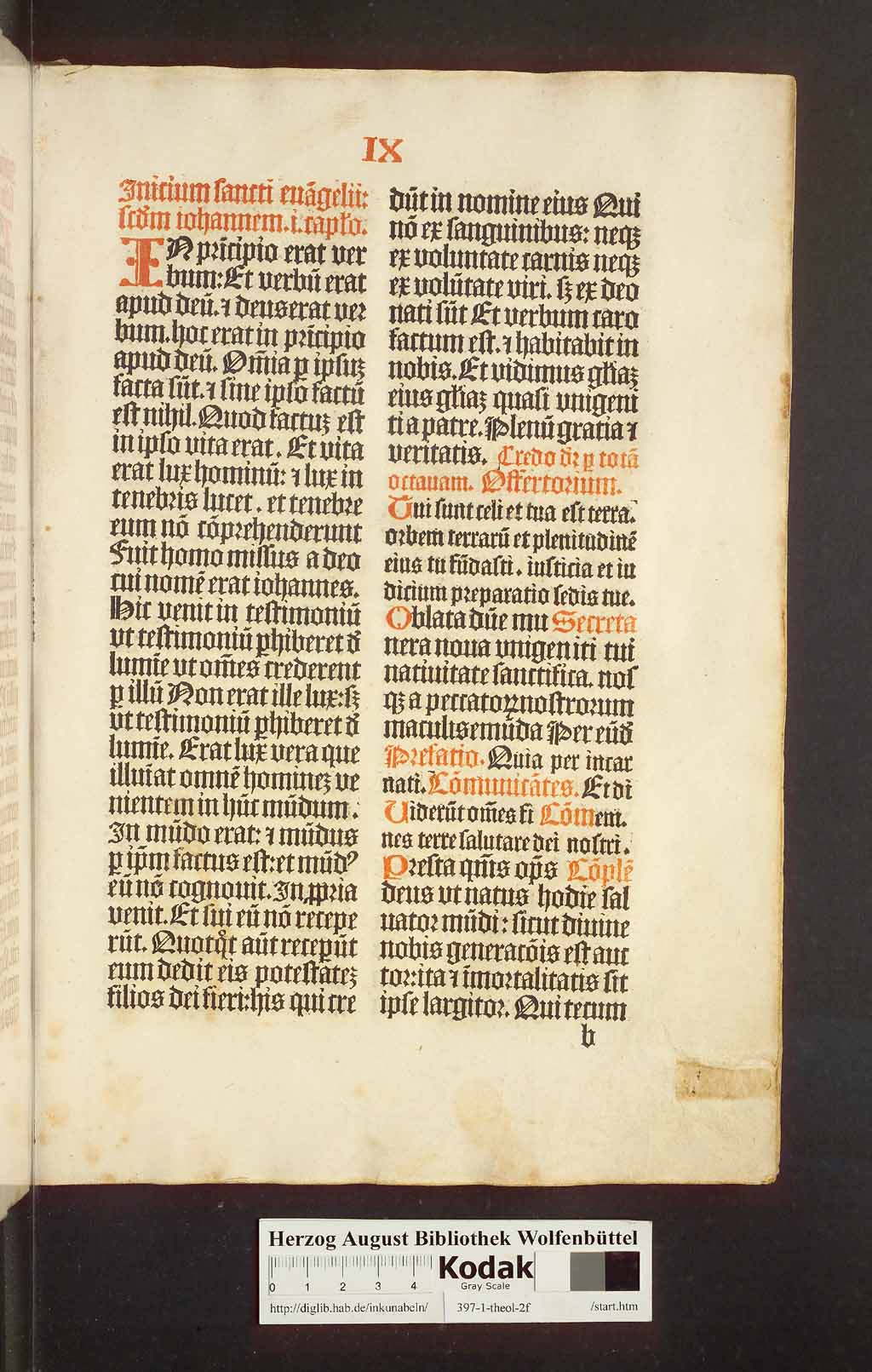 http://diglib.hab.de/inkunabeln/397-1-theol-2f/00037.jpg