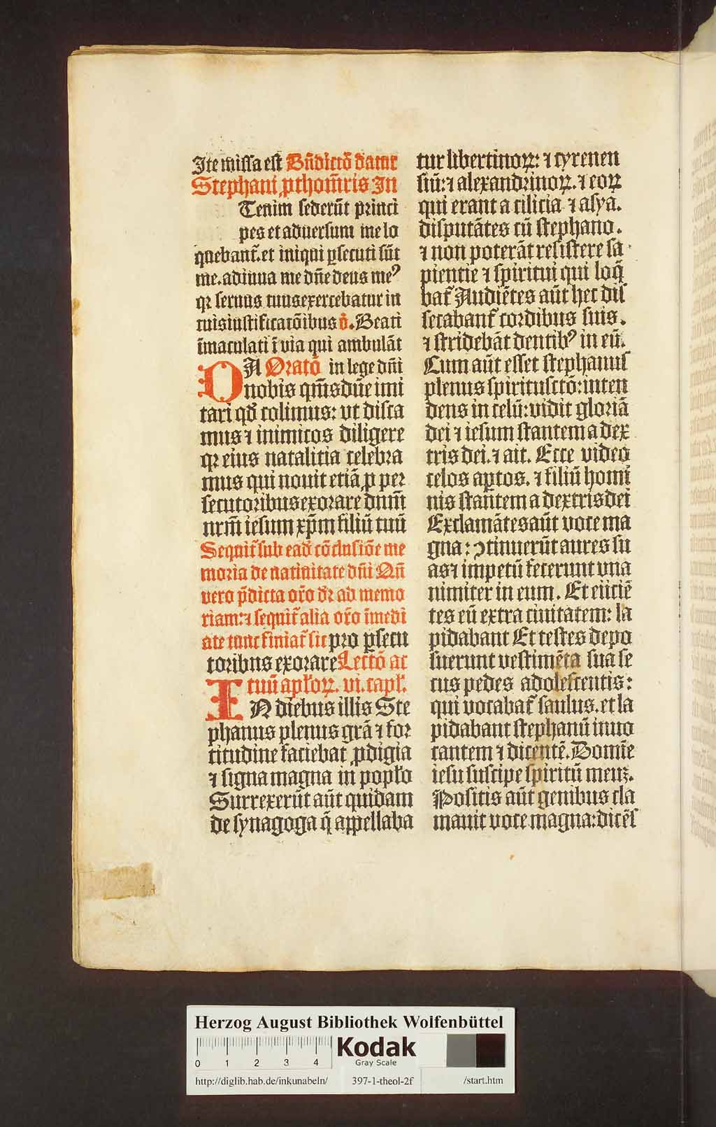 http://diglib.hab.de/inkunabeln/397-1-theol-2f/00038.jpg