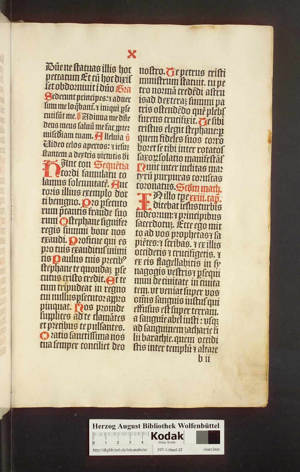http://diglib.hab.de/inkunabeln/397-1-theol-2f/00039.jpg