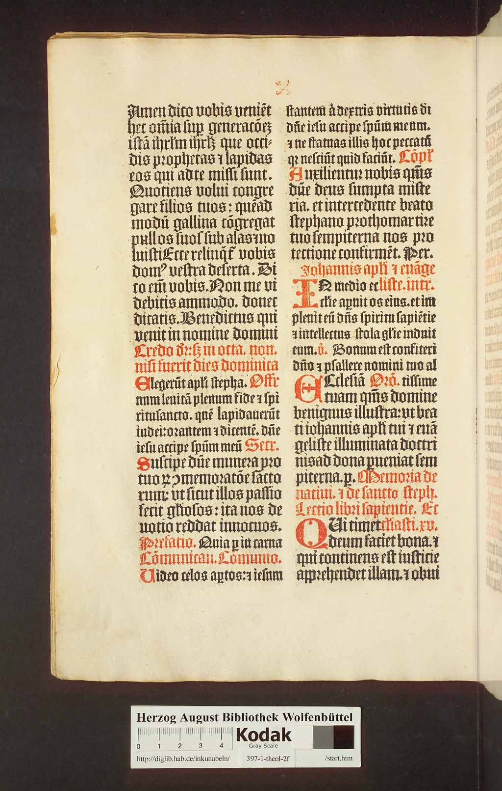 http://diglib.hab.de/inkunabeln/397-1-theol-2f/00040.jpg