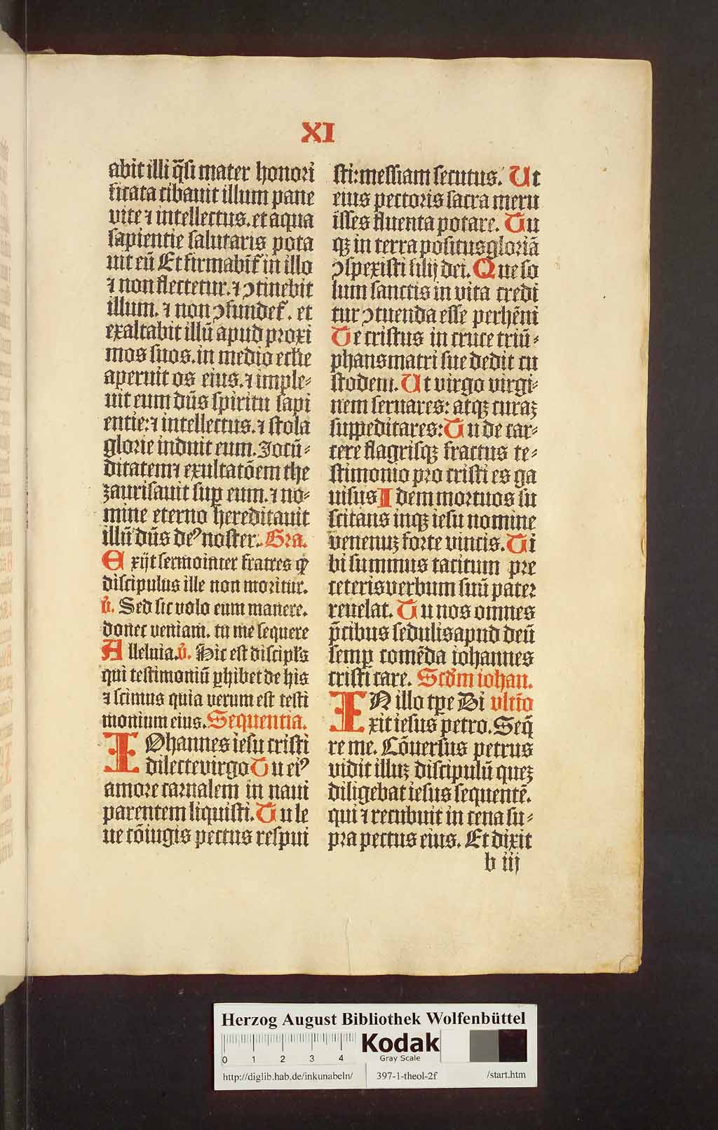 http://diglib.hab.de/inkunabeln/397-1-theol-2f/00041.jpg