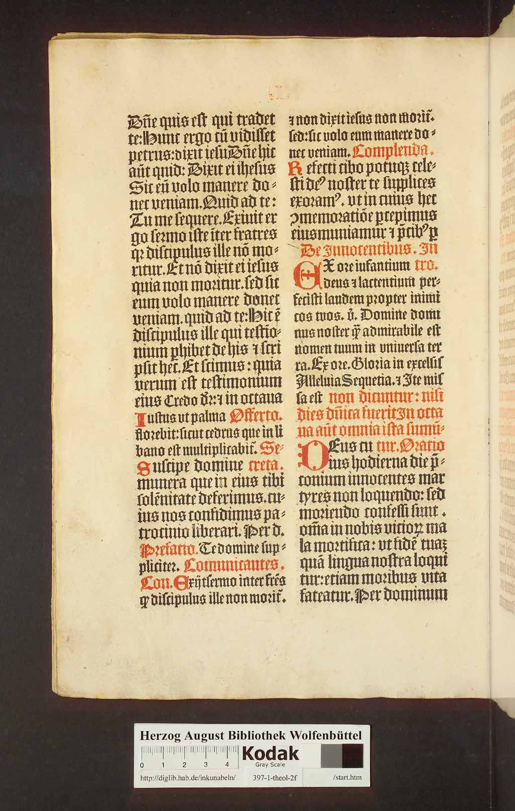 http://diglib.hab.de/inkunabeln/397-1-theol-2f/00042.jpg