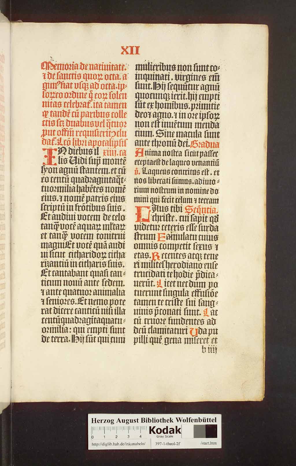 http://diglib.hab.de/inkunabeln/397-1-theol-2f/00043.jpg