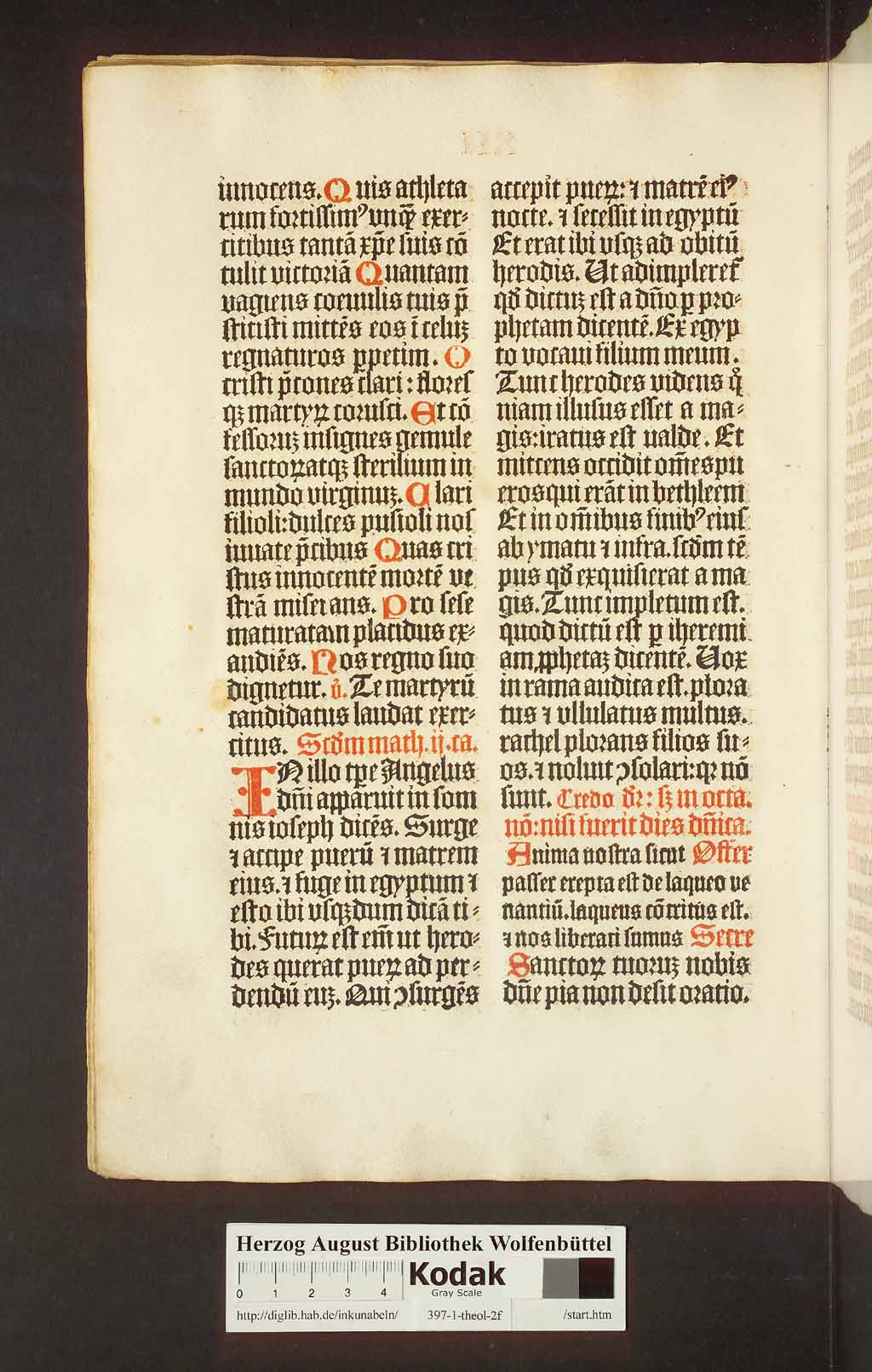 http://diglib.hab.de/inkunabeln/397-1-theol-2f/00044.jpg