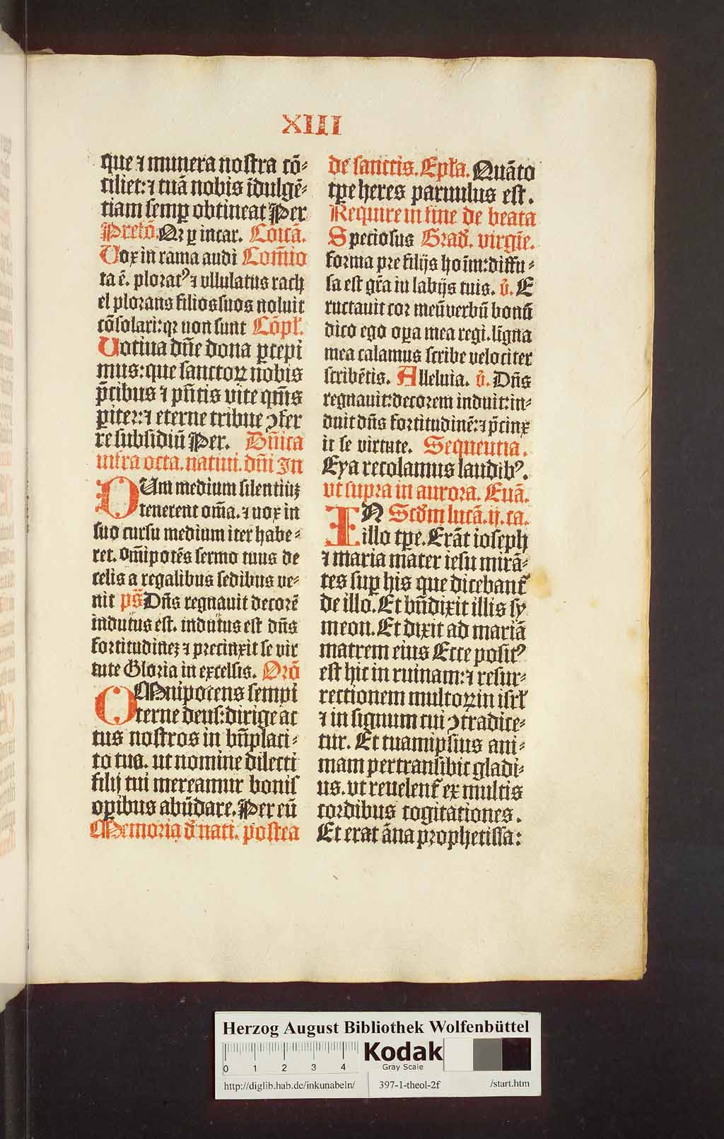 http://diglib.hab.de/inkunabeln/397-1-theol-2f/00045.jpg