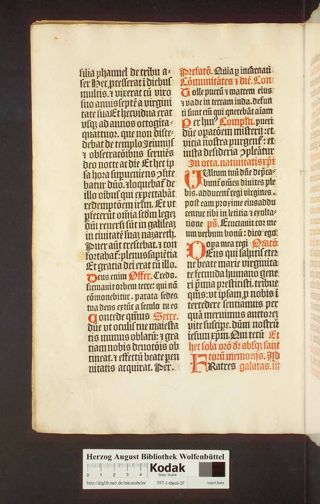 http://diglib.hab.de/inkunabeln/397-1-theol-2f/00046.jpg