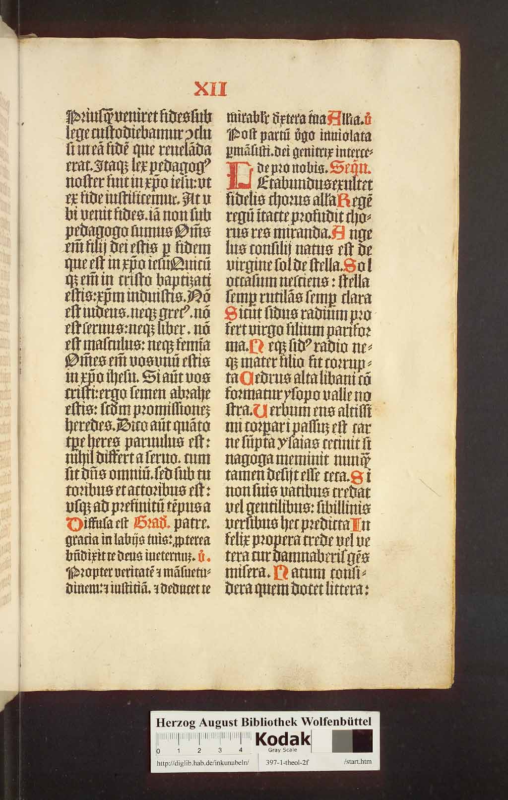 http://diglib.hab.de/inkunabeln/397-1-theol-2f/00047.jpg