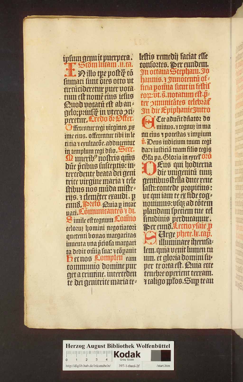 http://diglib.hab.de/inkunabeln/397-1-theol-2f/00048.jpg