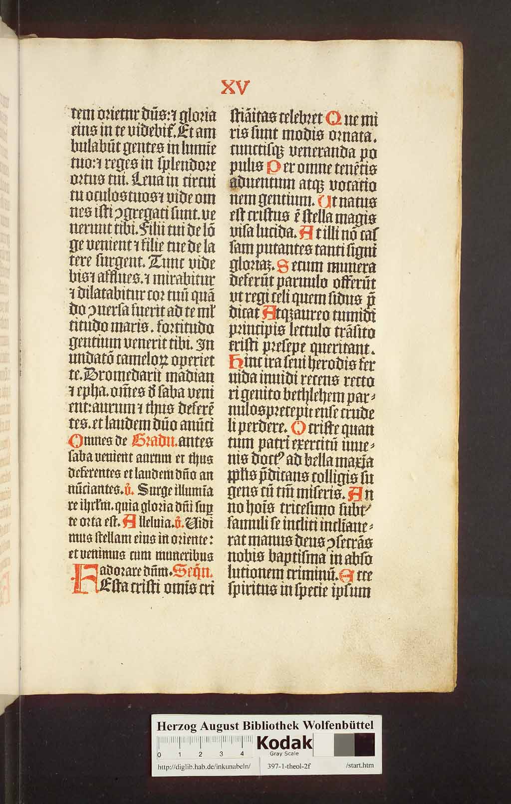 http://diglib.hab.de/inkunabeln/397-1-theol-2f/00049.jpg
