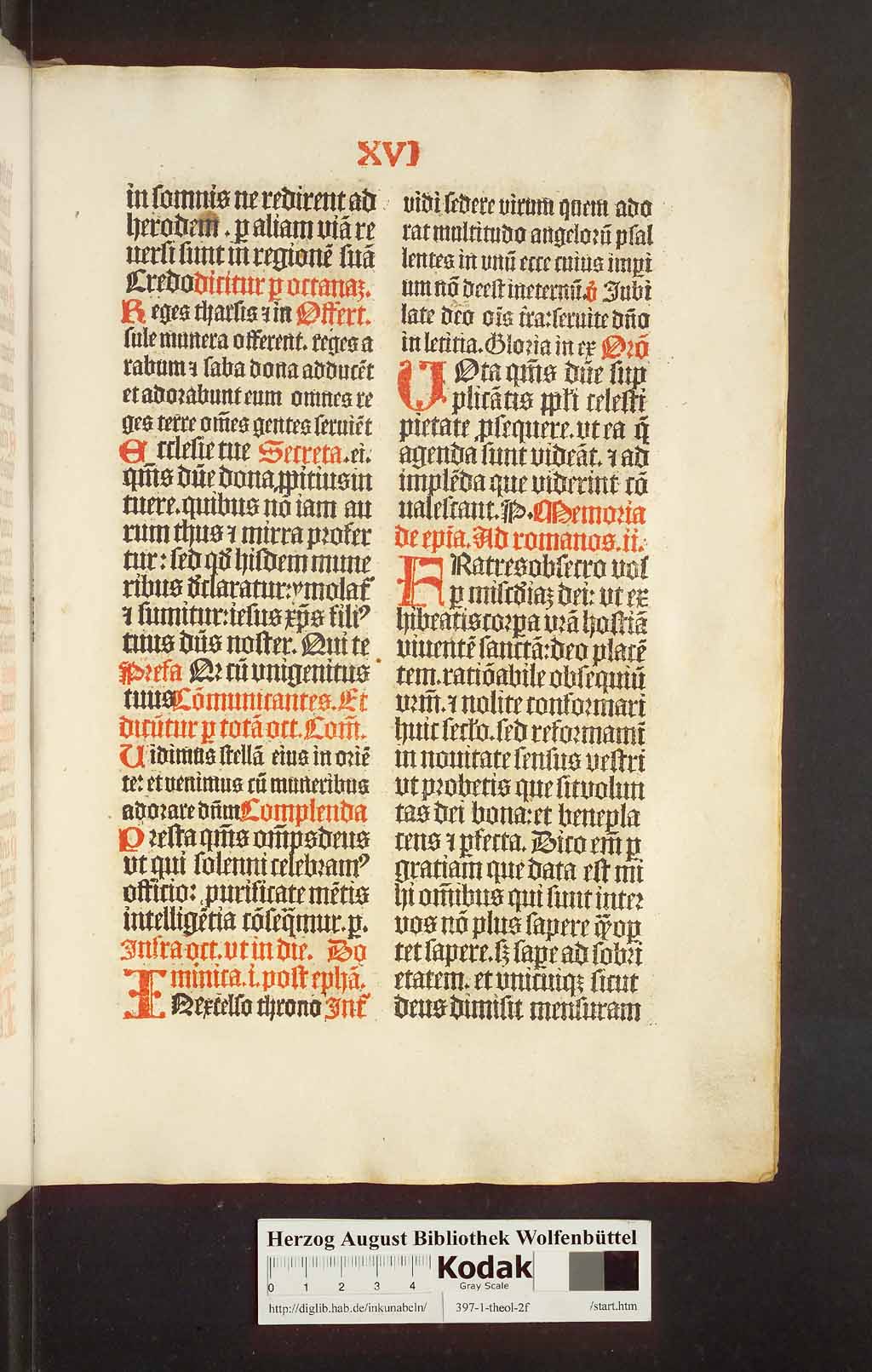 http://diglib.hab.de/inkunabeln/397-1-theol-2f/00051.jpg