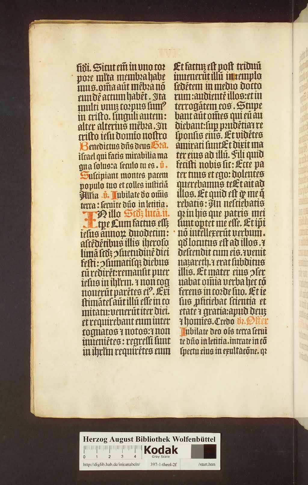 http://diglib.hab.de/inkunabeln/397-1-theol-2f/00052.jpg