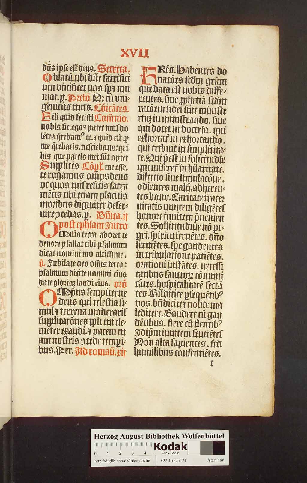 http://diglib.hab.de/inkunabeln/397-1-theol-2f/00053.jpg