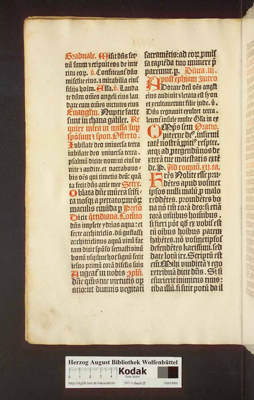 http://diglib.hab.de/inkunabeln/397-1-theol-2f/00054.jpg