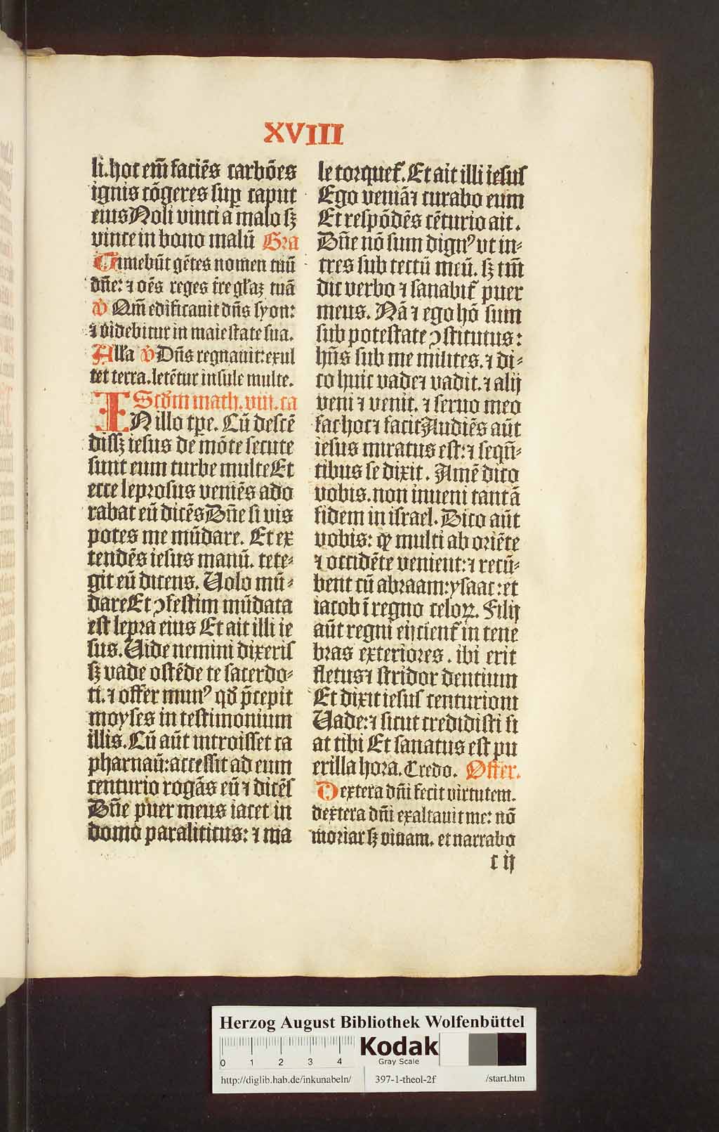 http://diglib.hab.de/inkunabeln/397-1-theol-2f/00055.jpg
